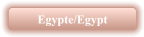 Egypte/Egypt