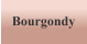 Bourgondy