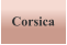 Corsica