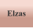 Elzas