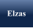 Elzas